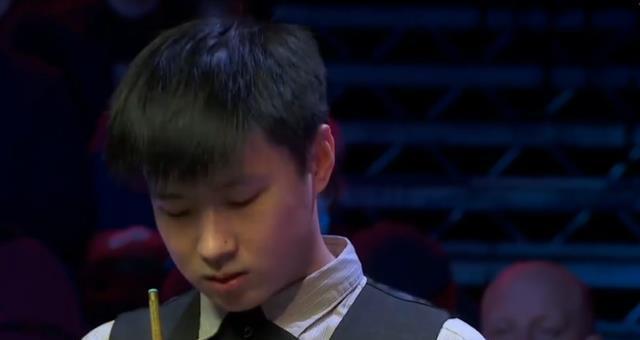 赛场心理的 赛场心理的