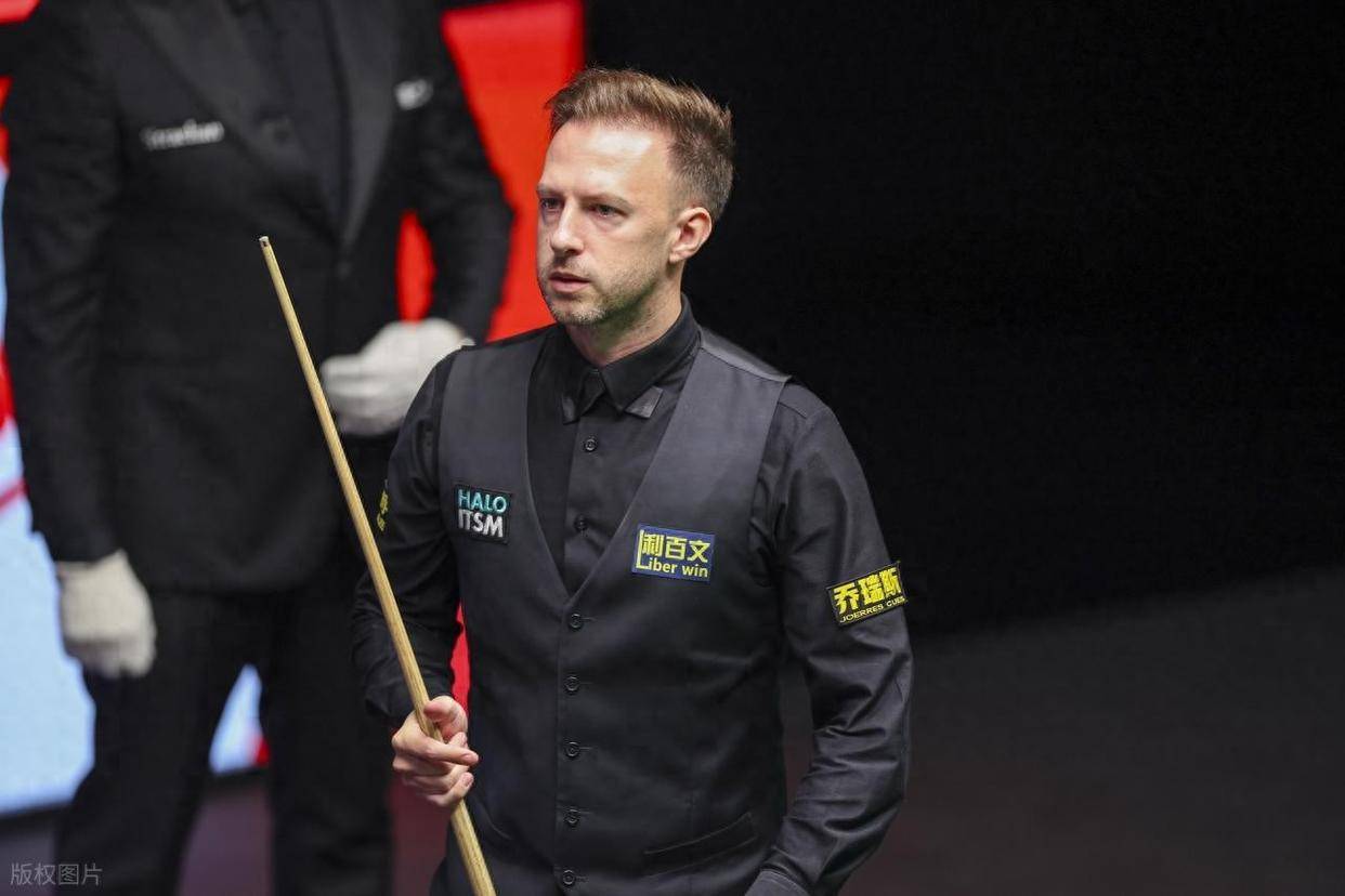 情无疑为辽 情无疑为辽