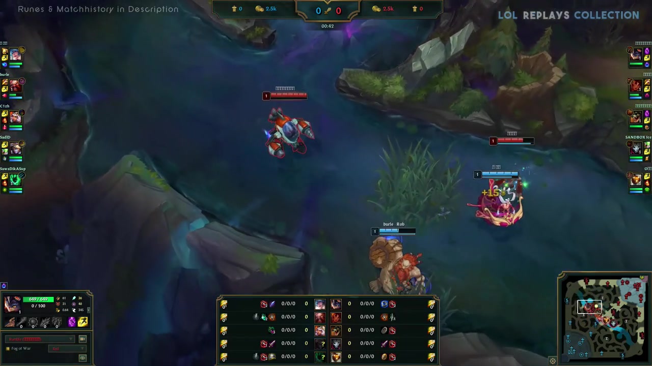 级品牌的长 级品牌的长