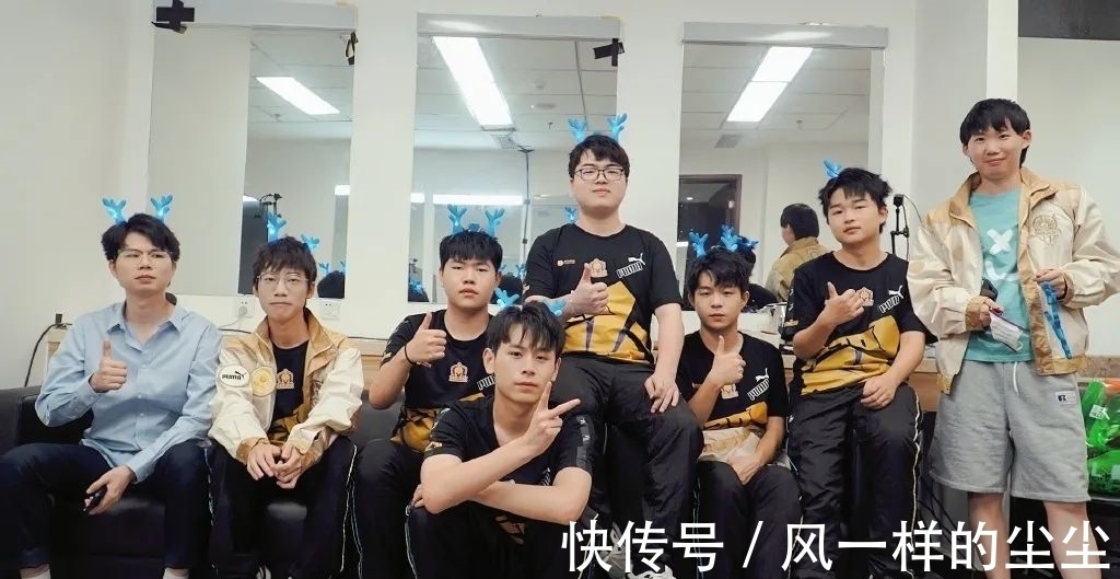 在困难面前 在困难面前