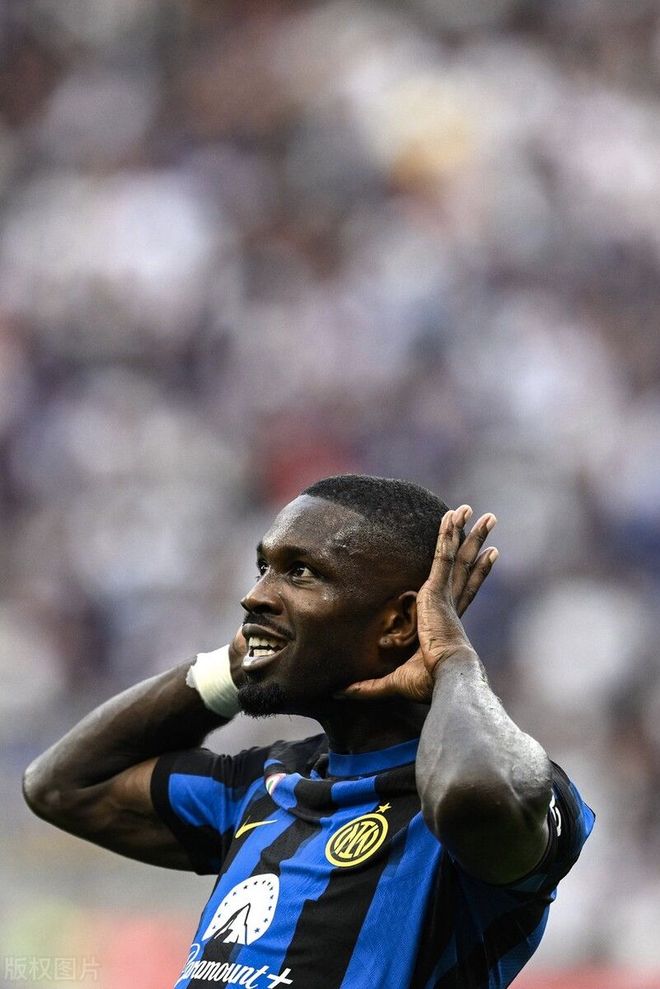 是成功的关 是成功的关