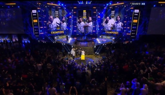 队长袖标的 队长袖标的