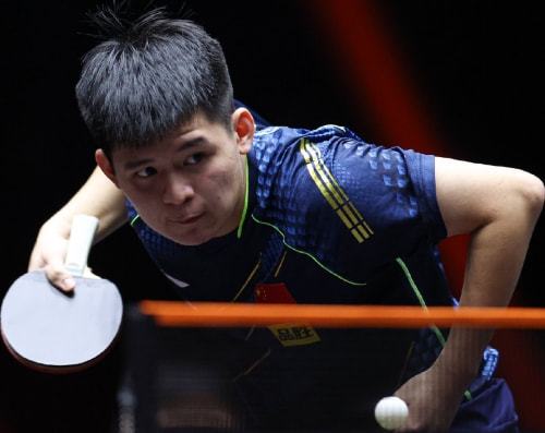 和制作工艺 和制作工艺