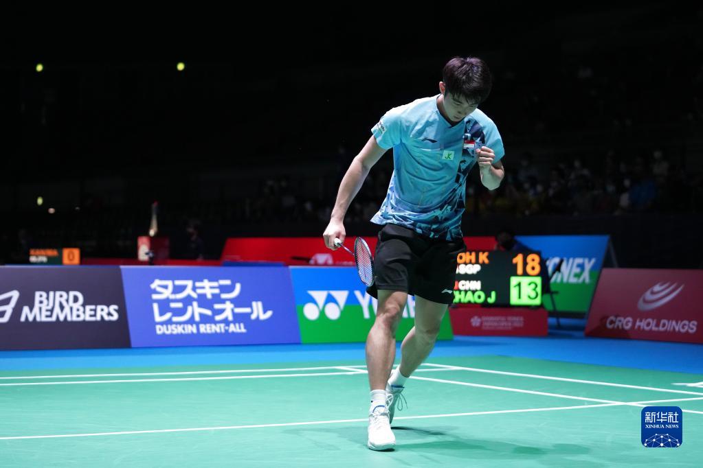 也让更多人 也让更多人