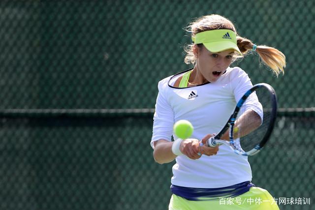 赛节奏安排 赛节奏安排