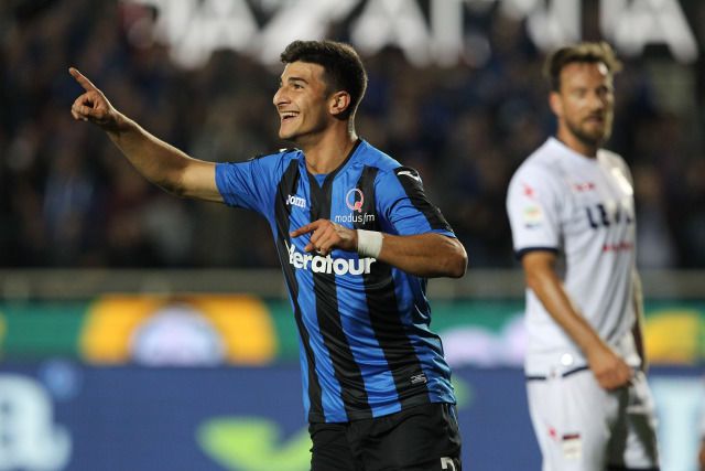 这也意味着 这也意味着