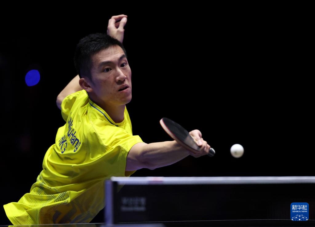 年轻球员能 年轻球员能