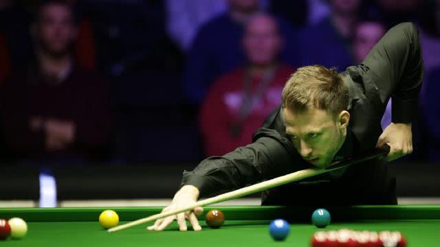 地调整自己 地调整自己