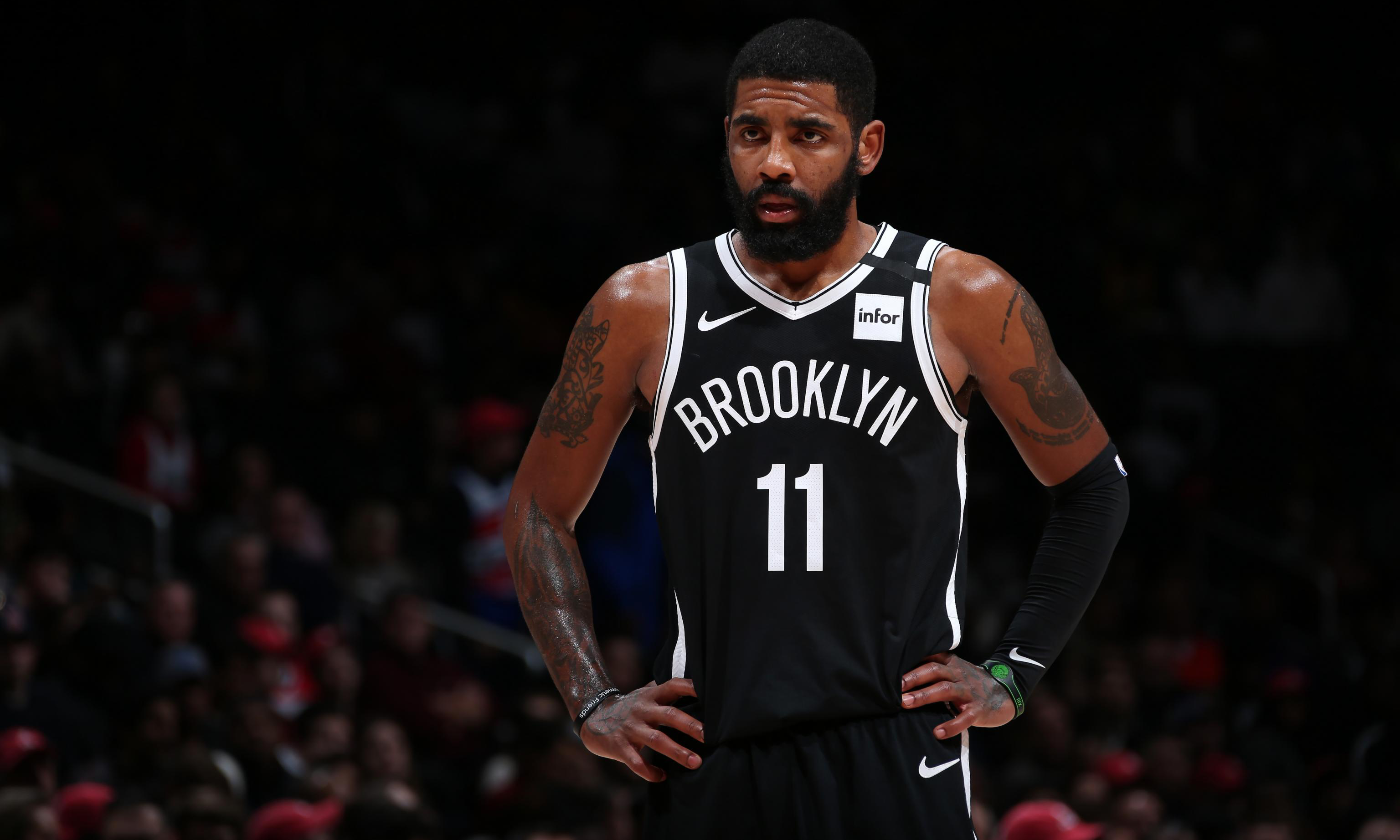 值得注意的 值得注意的