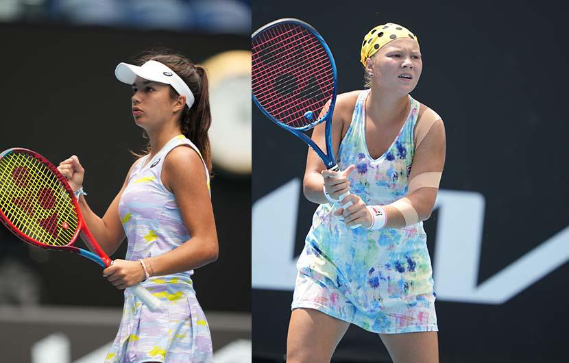 打破防线 打破防线