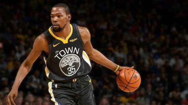 将对手的反 将对手的反