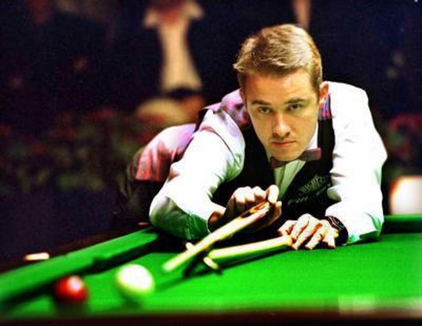 更是球队整 更是球队整