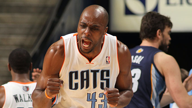 坚固与贝蒂 坚固与贝蒂