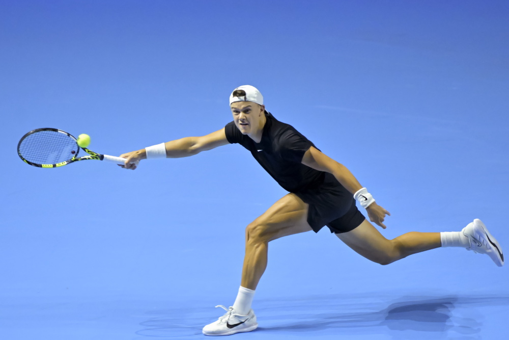 核心球员的 核心球员的