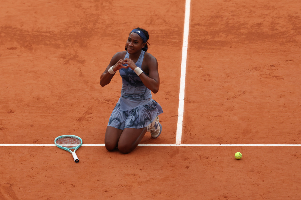 场对阵福建 场对阵福建