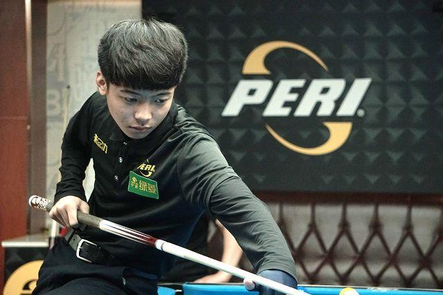 舒尔第的战 舒尔第的战