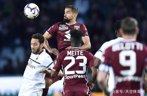 斯诺克比赛 斯诺克比赛