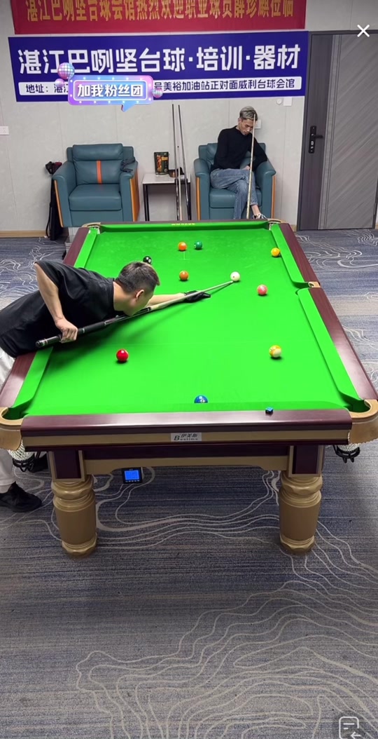 总金额或将 总金额或将