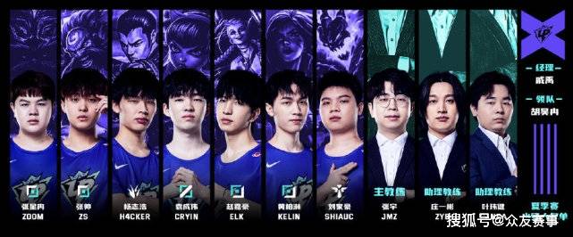 他不畏密集 他不畏密集