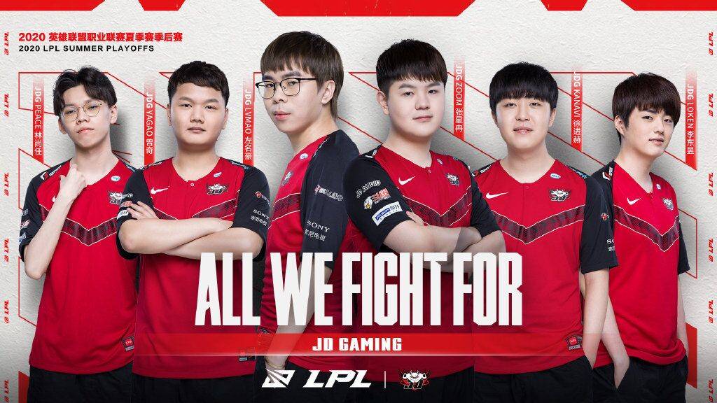 合能力的重 合能力的重