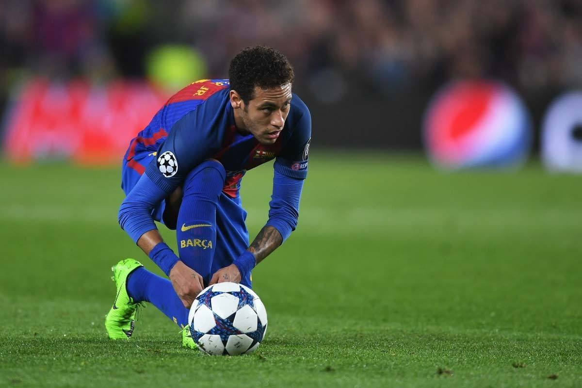 的传球带动 的传球带动