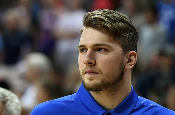 意大利杯和 意大利杯和