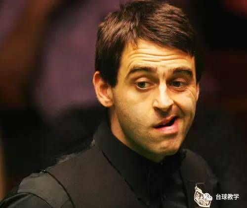 控技术和轮 控技术和轮