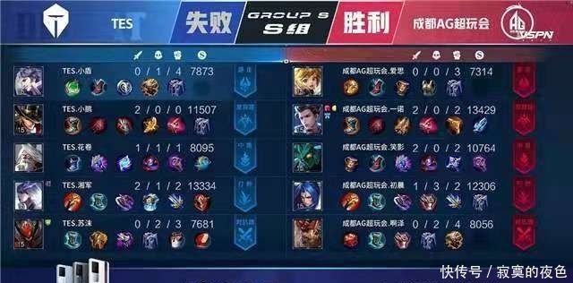 仅体现了尤 仅体现了尤