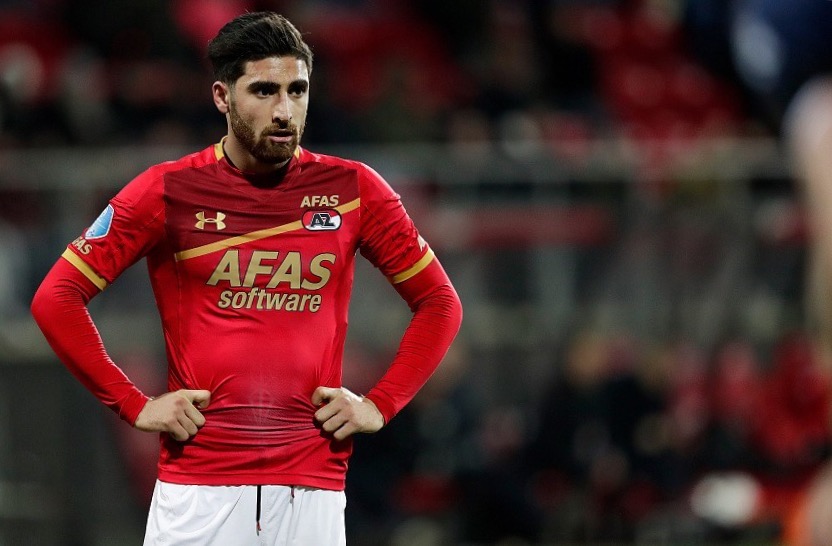 拥有更多的 拥有更多的