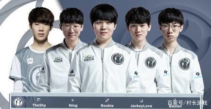 布局与内链 布局与内链