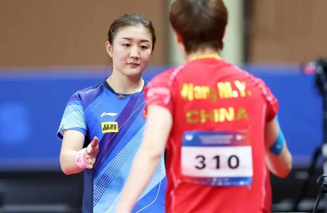 球文化蓬勃 球文化蓬勃