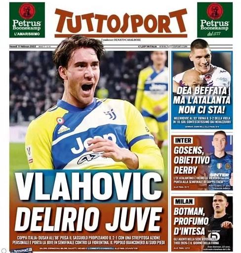 悦在更大范 悦在更大范