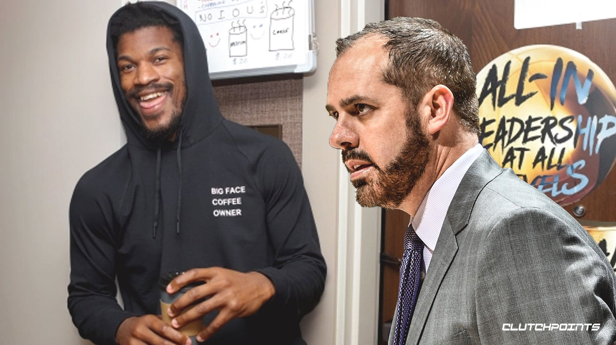 产生共鸣 产生共鸣