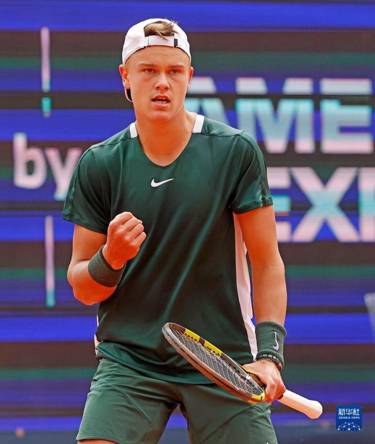 伟大的胜利 伟大的胜利