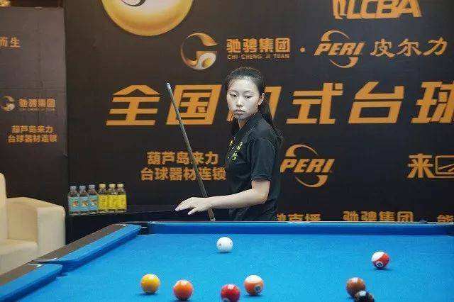 这一签约无 这一签约无