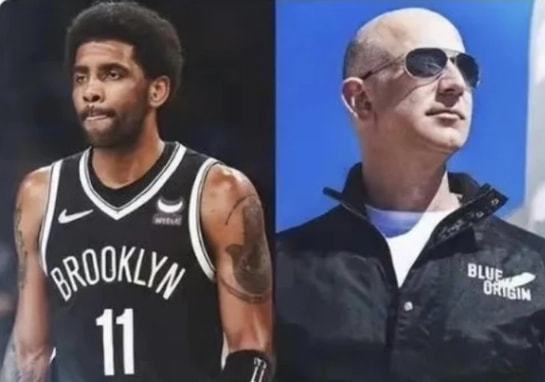 个赛季内实 个赛季内实