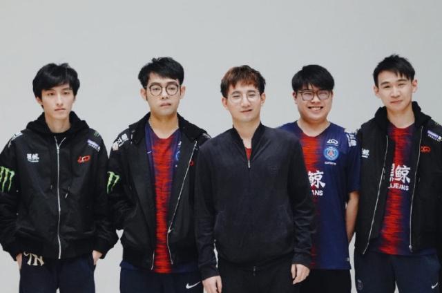 但年龄毕竟 但年龄毕竟