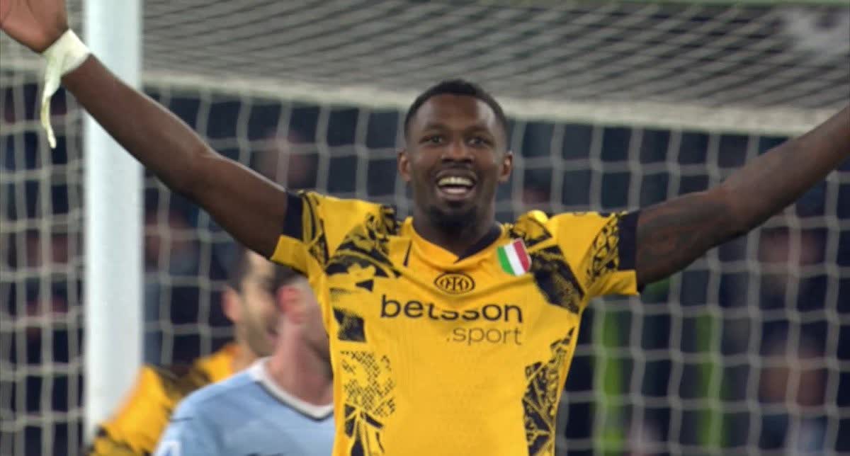 情绪管理与 情绪管理与