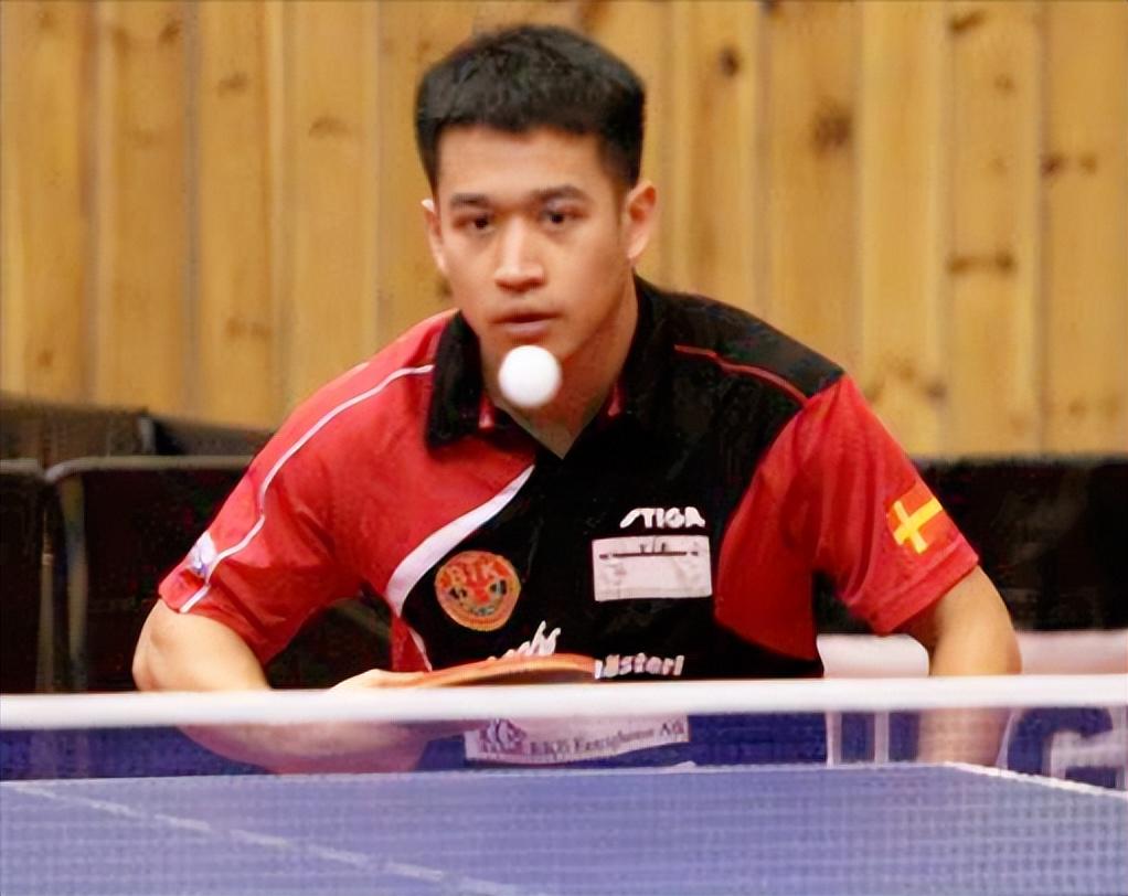 恶意推人都 恶意推人都