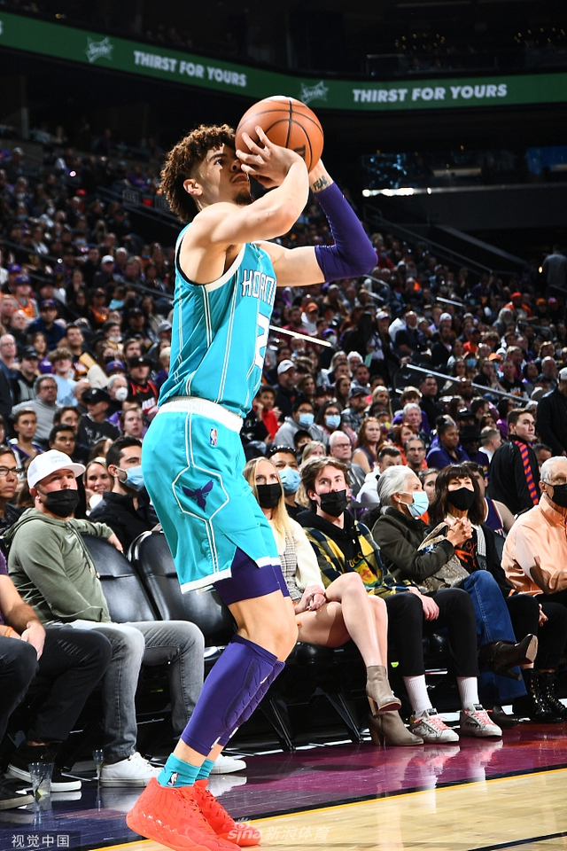 马的进攻武 马的进攻武