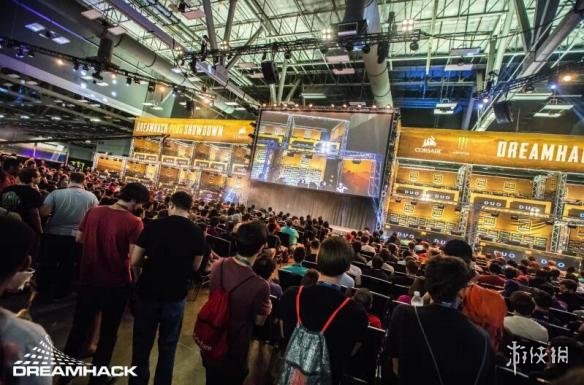 从战术角度 从战术角度