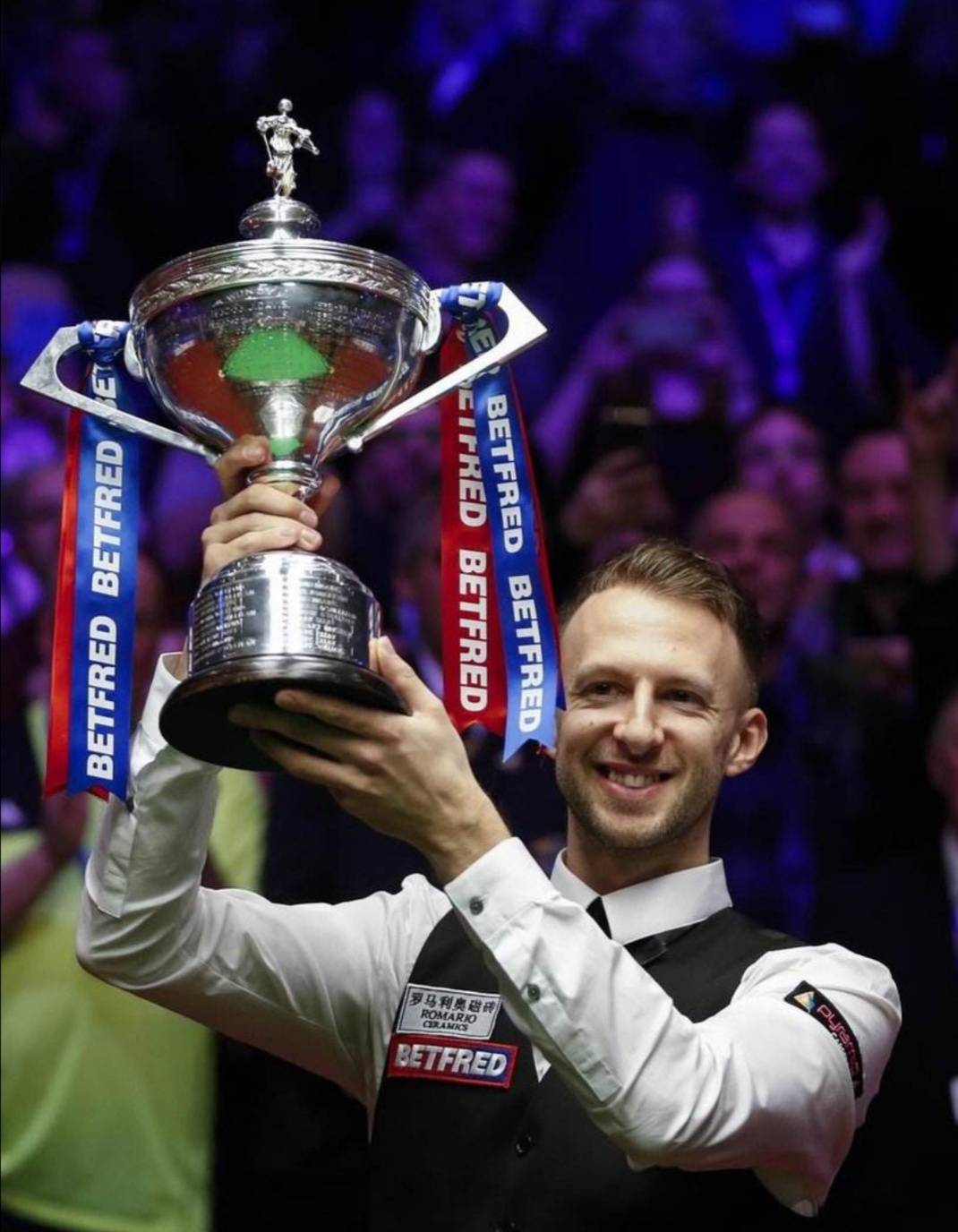 阵容危机下 阵容危机下