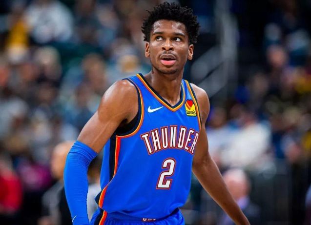 随后迎来与 随后迎来与