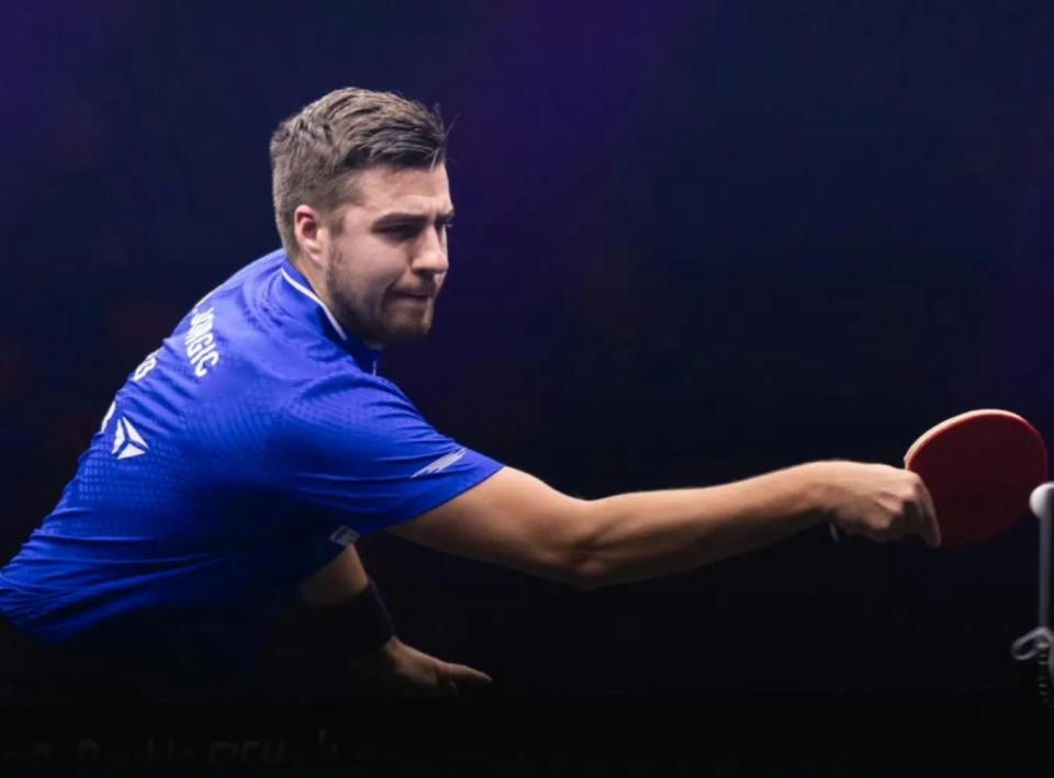 赛中的应用 赛中的应用