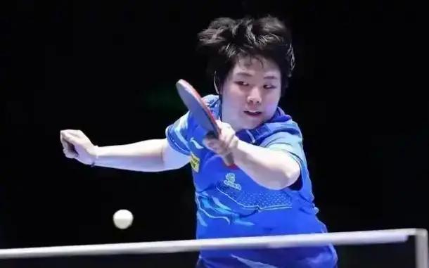 仁川冠军赛 仁川冠军赛