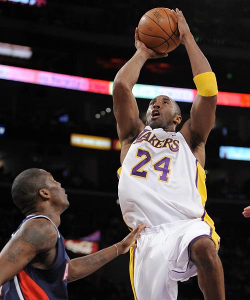 现陈幸同的 现陈幸同的