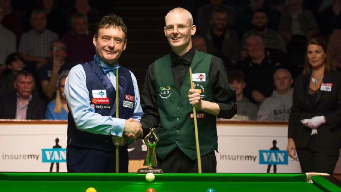 部在资金及 部在资金及