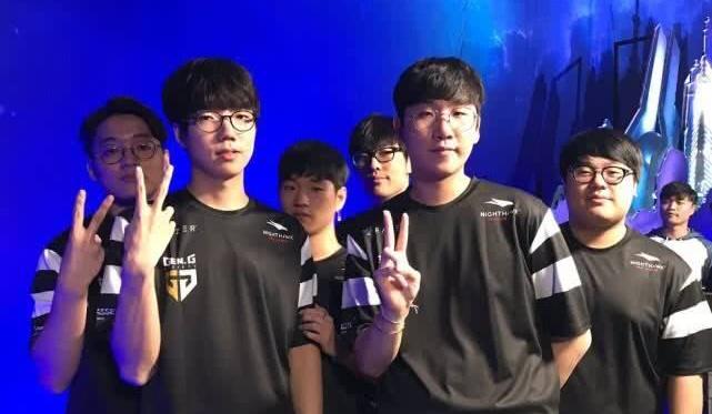 还能提高球 还能提高球