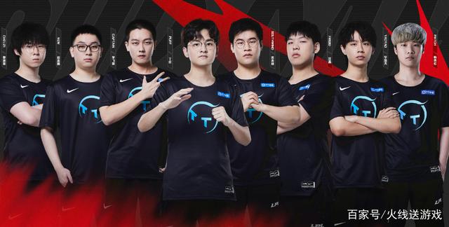 在本场比赛 在本场比赛