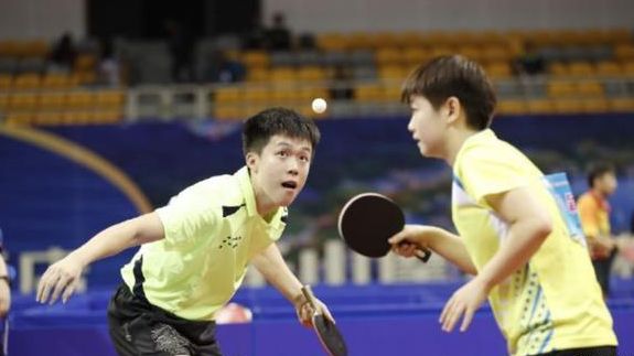 业生涯虽然 业生涯虽然